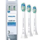 Philips Sonicare HX6711/02: reviews, price and offers [year]