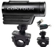 Contour ROAM2: offers reviews and price [year]