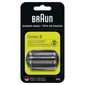 Braun Series 3 340s-4 offers