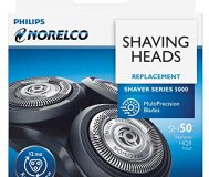 Philips Norelco AT830: offers reviews and price [year]