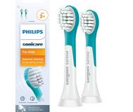 Philips Sonicare HX5351: reviews, price and offers [year]