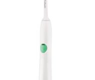 Philips Sonicare HX6511: offers reviews and price [year]