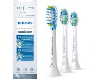 Philips Sonicare HX9332: reviews, price and offers [year]