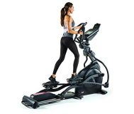 Horizon Fitness EX-59: price, offers and reviews [year]