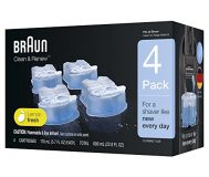Braun Silk-epil 7181: reviews, price and offers [year]