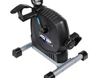 MagneTrainer ER: price, offers and reviews [year]