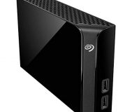 Seagate Backup Plus Desktop: price, offers and reviews [year]