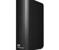 WD Elements Desktop: offers reviews and price [year]
