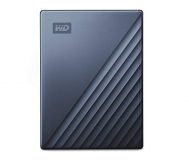 WD My Passport Portable 2012: offers reviews and price [year]