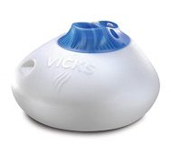 Vicks V790N: offers reviews and price [year]
