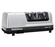 Chef's Choice 130: offers reviews and price [year]