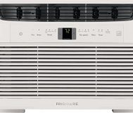 Frigidaire FRA12EPT1: price, offers and reviews [year]