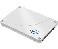 Intel 520 Series: reviews, price and offers [year]