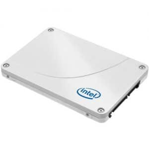 Intel 520 Series price