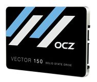 OCZ Vector Series: offers reviews and price [year]
