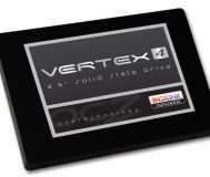 OCZ Vertex 4: offers reviews and price [year]