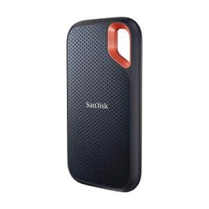 SanDisk Extreme offers