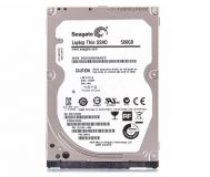 Seagate Momentus XT: offers reviews and price [year]