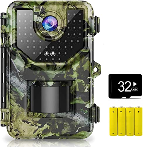 Bushnell Trophy Cam HD Max 119476C offers