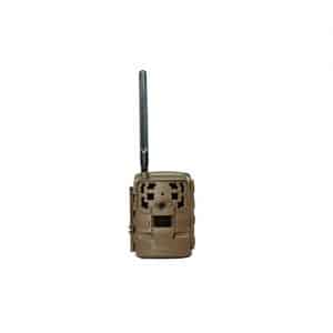 Moultrie D-555i price