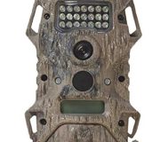 Wildgame Innovations Red 6 N6E: price, offers and reviews [year]