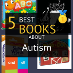 The best book about Autism