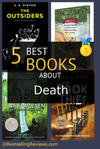 The best book about Death