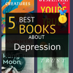 The best book about Depression