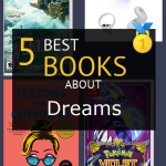 The best book about Dreams