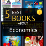 The best book about Economics