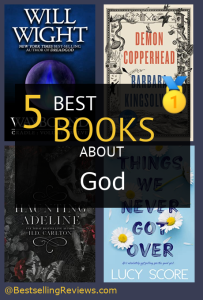 The best book about God