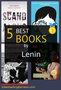 The best book by Lenin